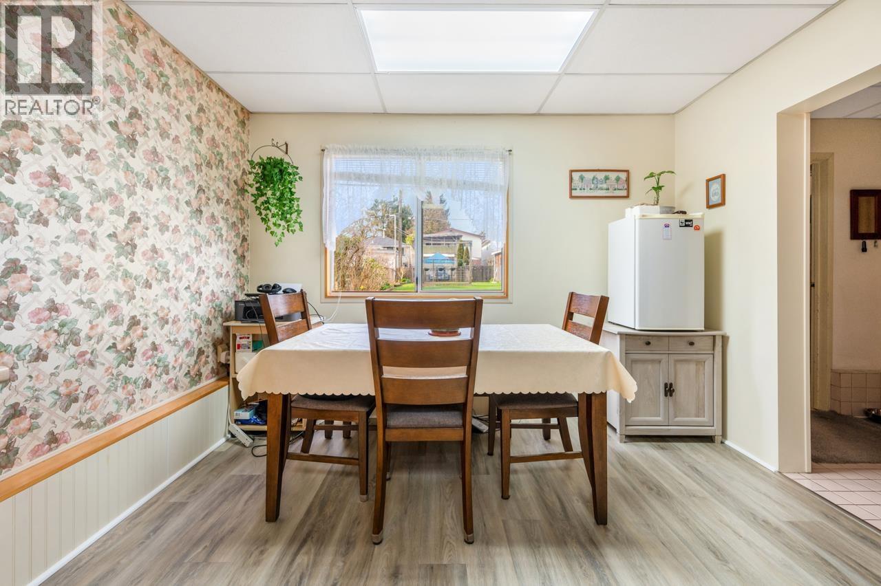 3524 Tanner Street, Vancouver, British Columbia  V5R 5P5 - Photo 7 - R3107677