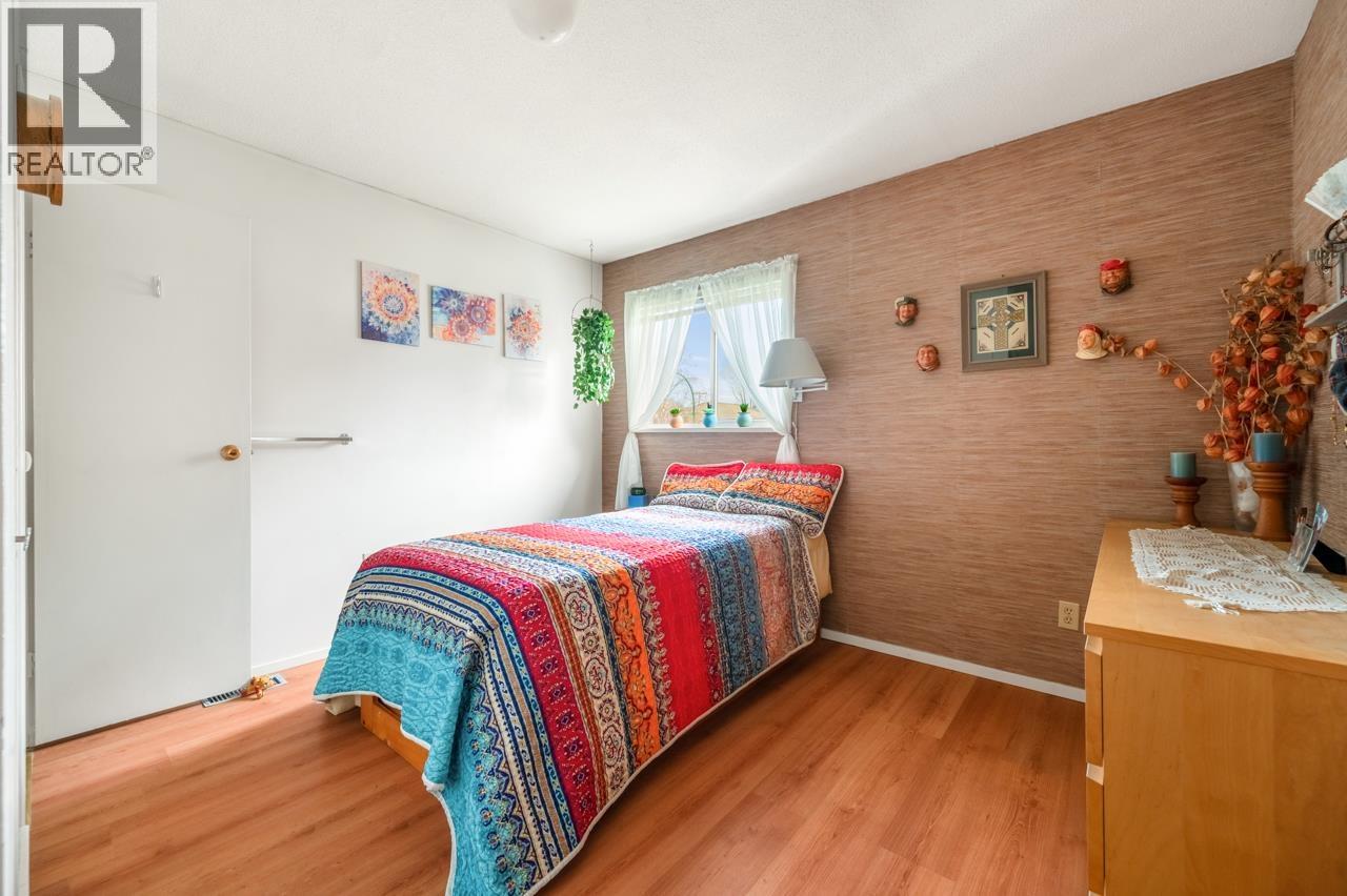 3524 Tanner Street, Vancouver, British Columbia  V5R 5P5 - Photo 13 - R3107677