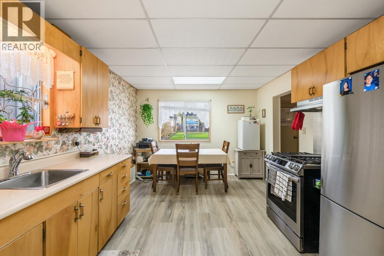 3524 Tanner Street, Vancouver, British Columbia  V5R 5P5 - Photo 6 - R3107677