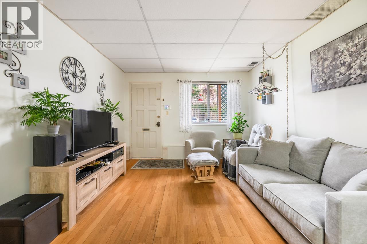 3524 Tanner Street, Vancouver, British Columbia  V5R 5P5 - Photo 4 - R3107677