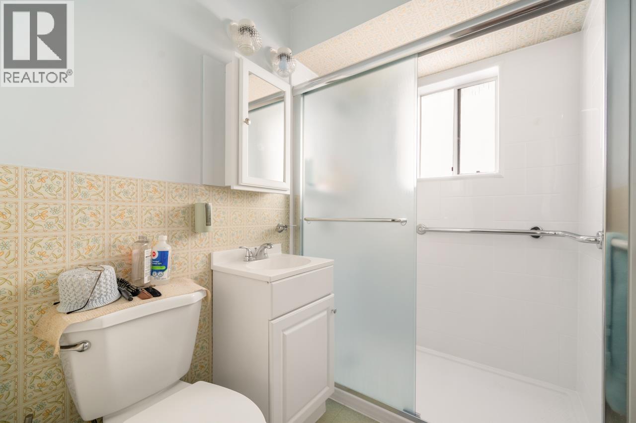 3524 Tanner Street, Vancouver, British Columbia  V5R 5P5 - Photo 17 - R3107677