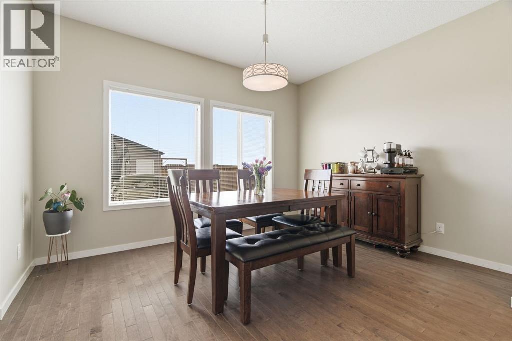 158 Cranford Park SE, Calgary, Alberta  T3M 2C4 - Photo 18 - A2298485