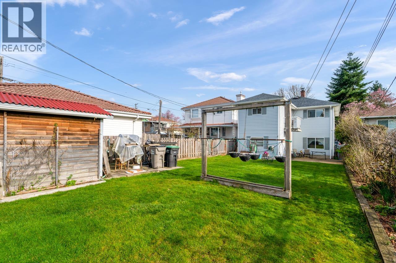 3524 Tanner Street, Vancouver, British Columbia  V5R 5P5 - Photo 22 - R3107677