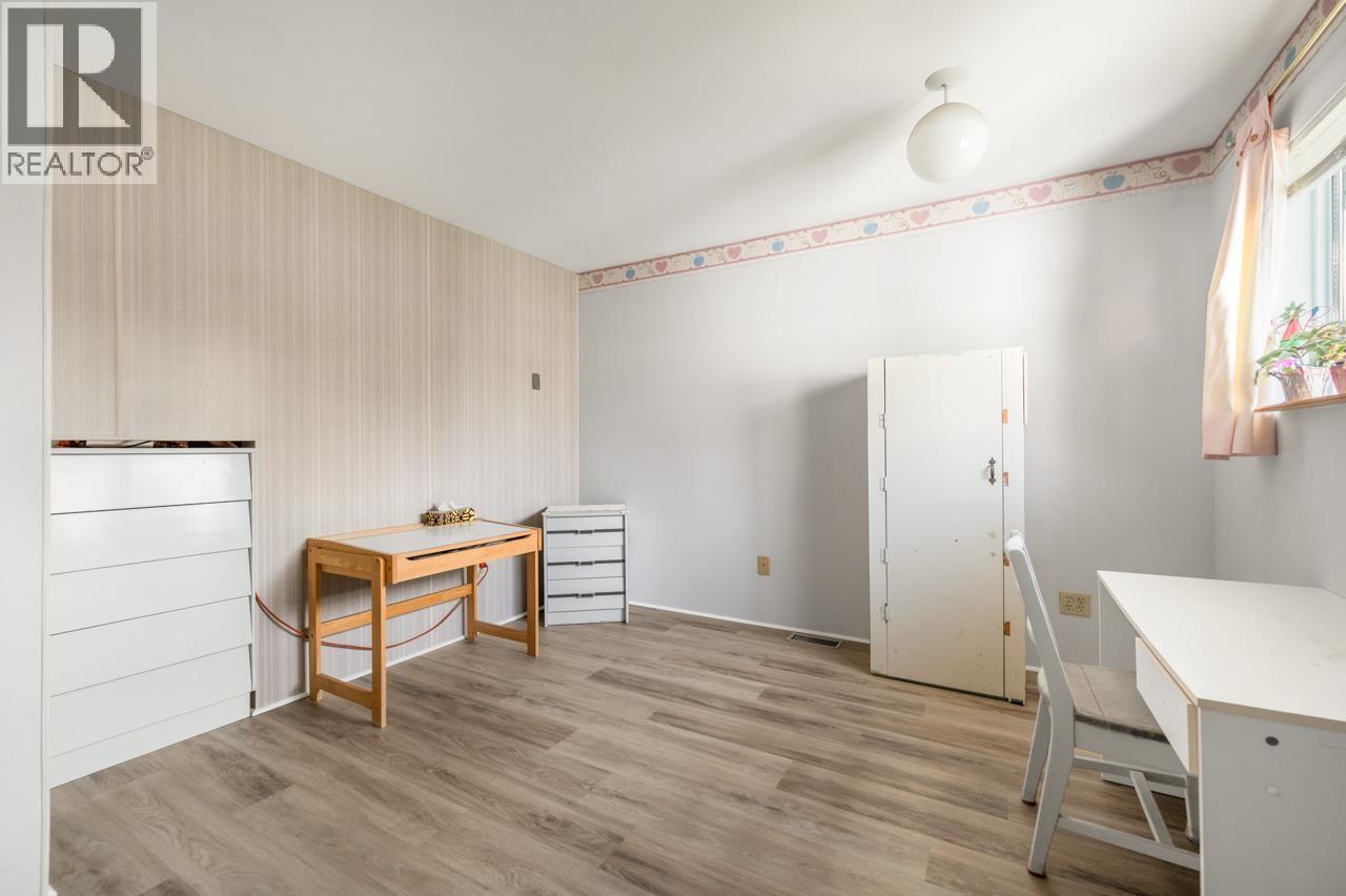 3524 Tanner Street, Vancouver, British Columbia  V5R 5P5 - Photo 15 - R3107677