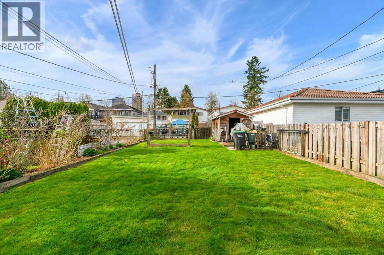 3524 Tanner Street, Vancouver, British Columbia  V5R 5P5 - Photo 24 - R3107677