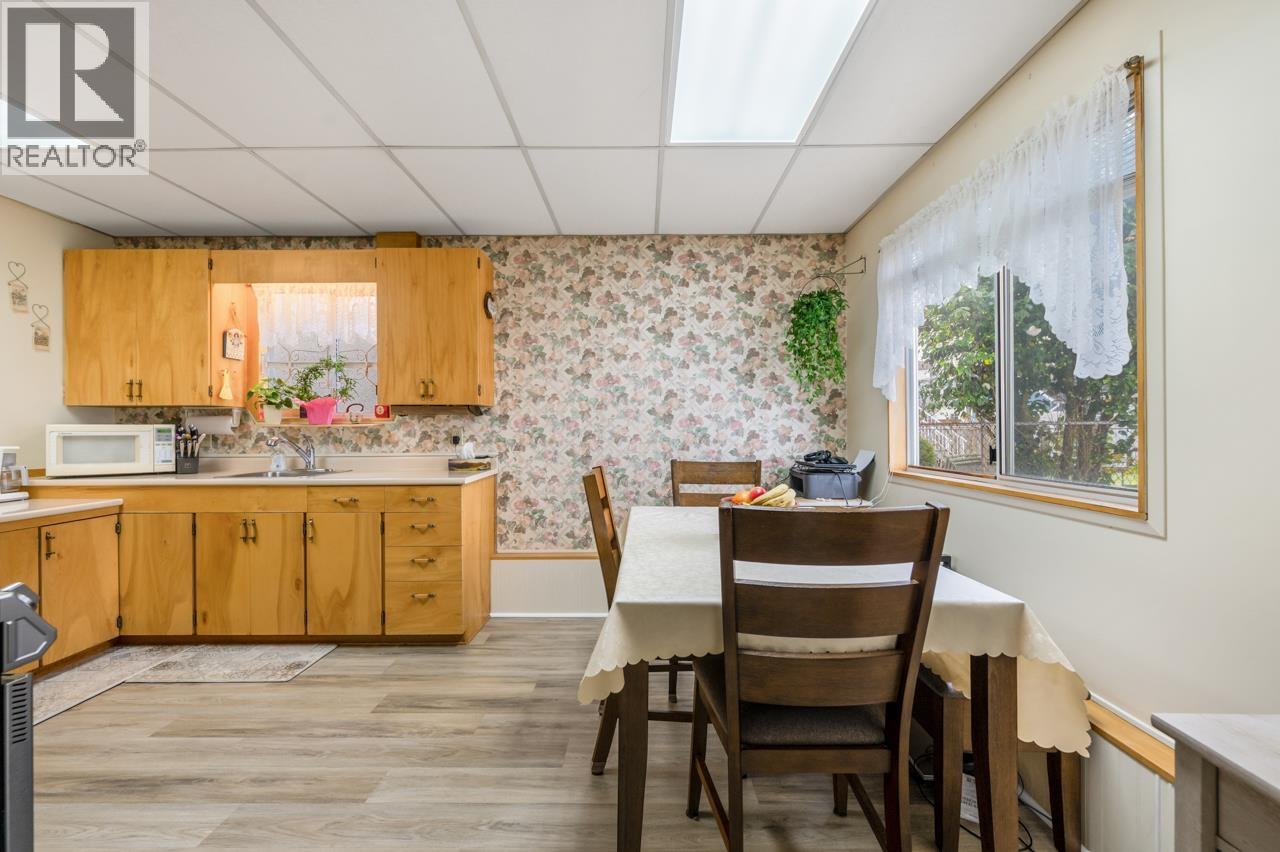 3524 Tanner Street, Vancouver, British Columbia  V5R 5P5 - Photo 8 - R3107677