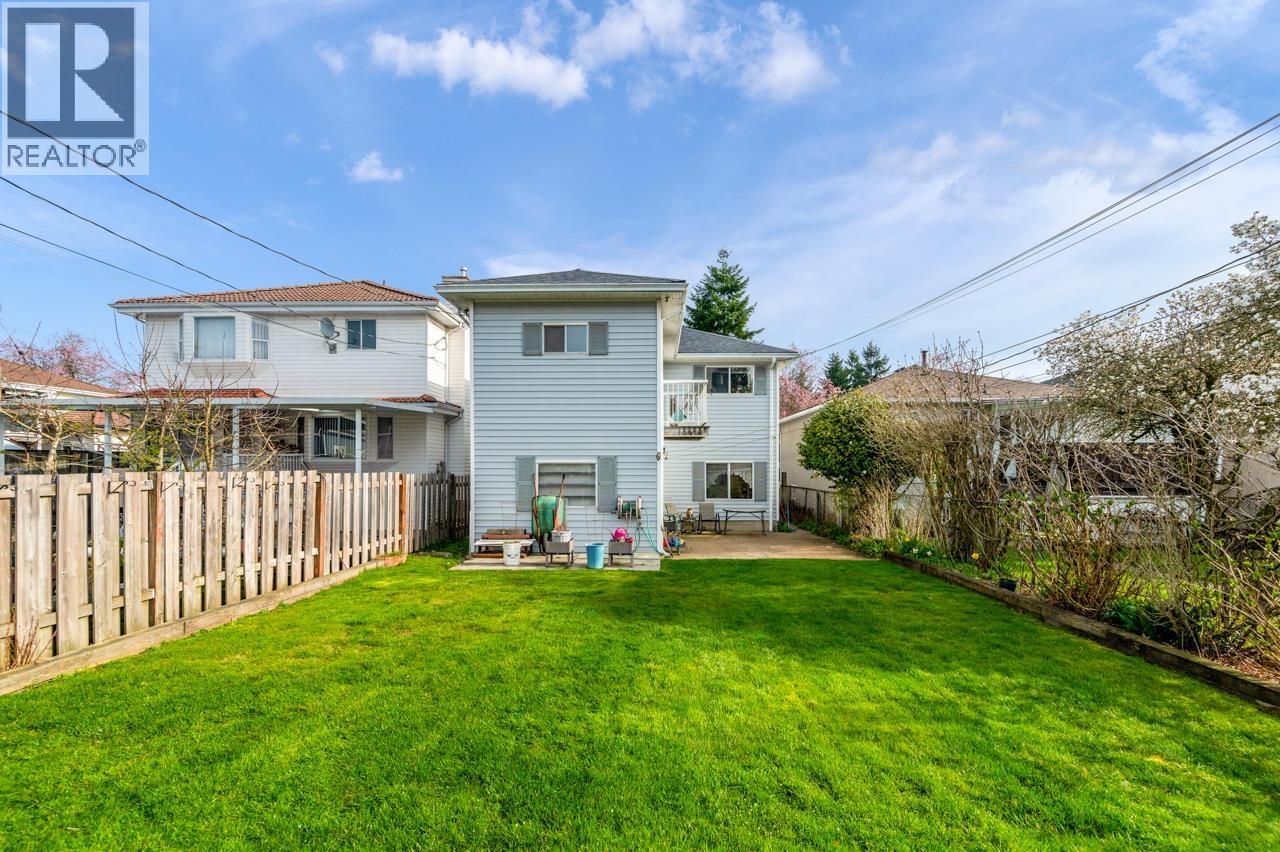 3524 Tanner Street, Vancouver, British Columbia  V5R 5P5 - Photo 23 - R3107677