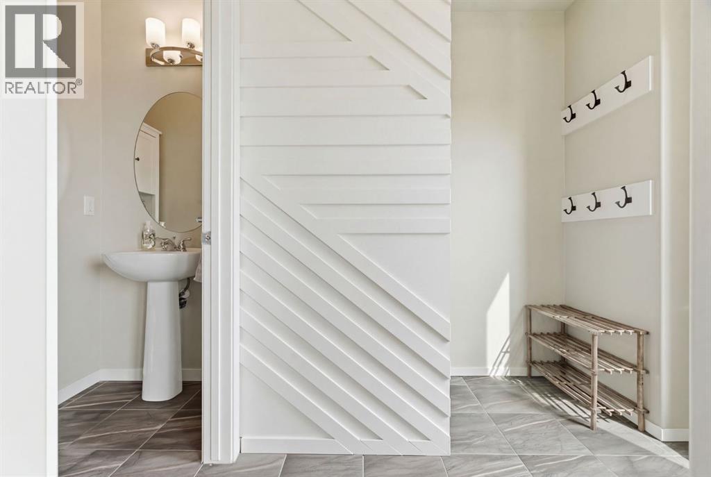 158 Cranford Park SE, Calgary, Alberta  T3M 2C4 - Photo 22 - A2298485