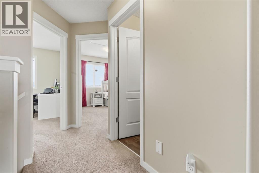 158 Cranford Park SE, Calgary, Alberta  T3M 2C4 - Photo 33 - A2298485