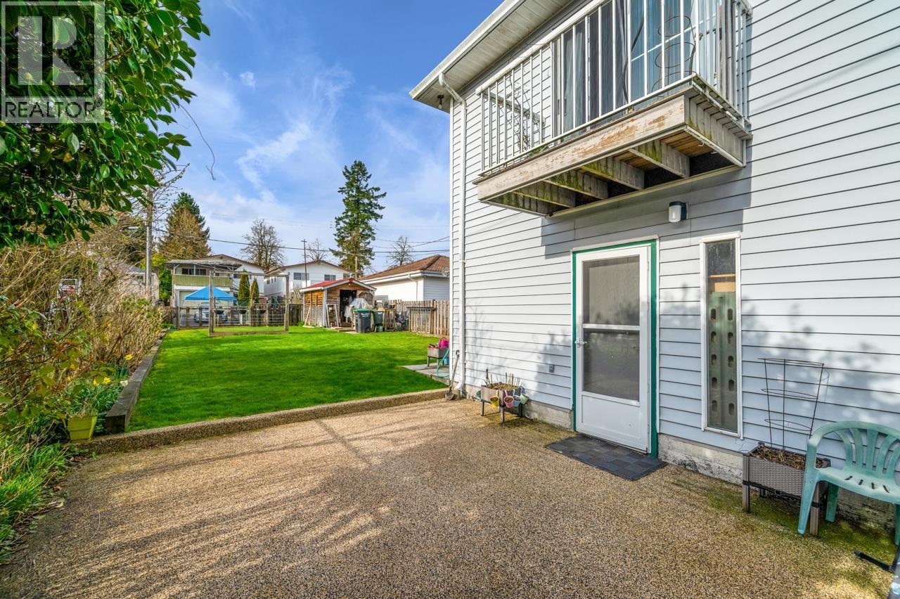 3524 Tanner Street, Vancouver, British Columbia  V5R 5P5 - Photo 26 - R3107677