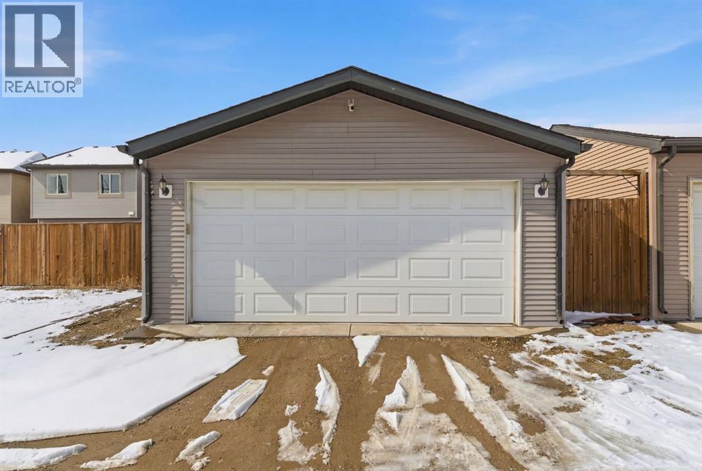 158 Cranford Park SE, Calgary, Alberta  T3M 2C4 - Photo 41 - A2298485