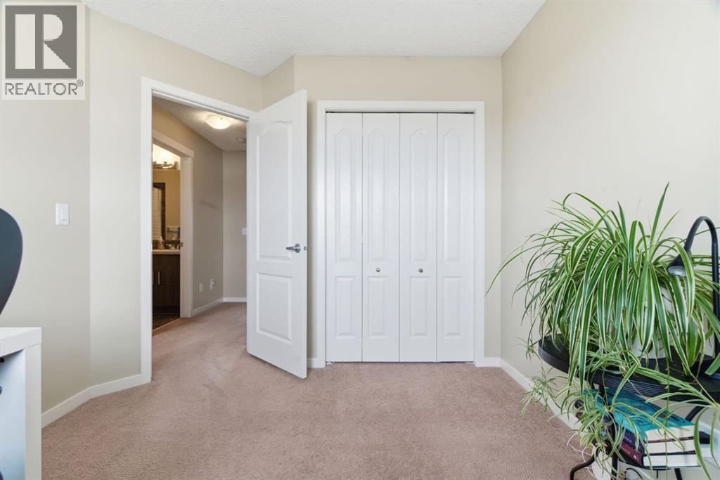 158 Cranford Park SE, Calgary, Alberta  T3M 2C4 - Photo 31 - A2298485