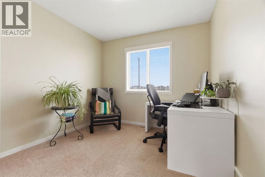 158 Cranford Park SE, Calgary, Alberta  T3M 2C4 - Photo 30 - A2298485