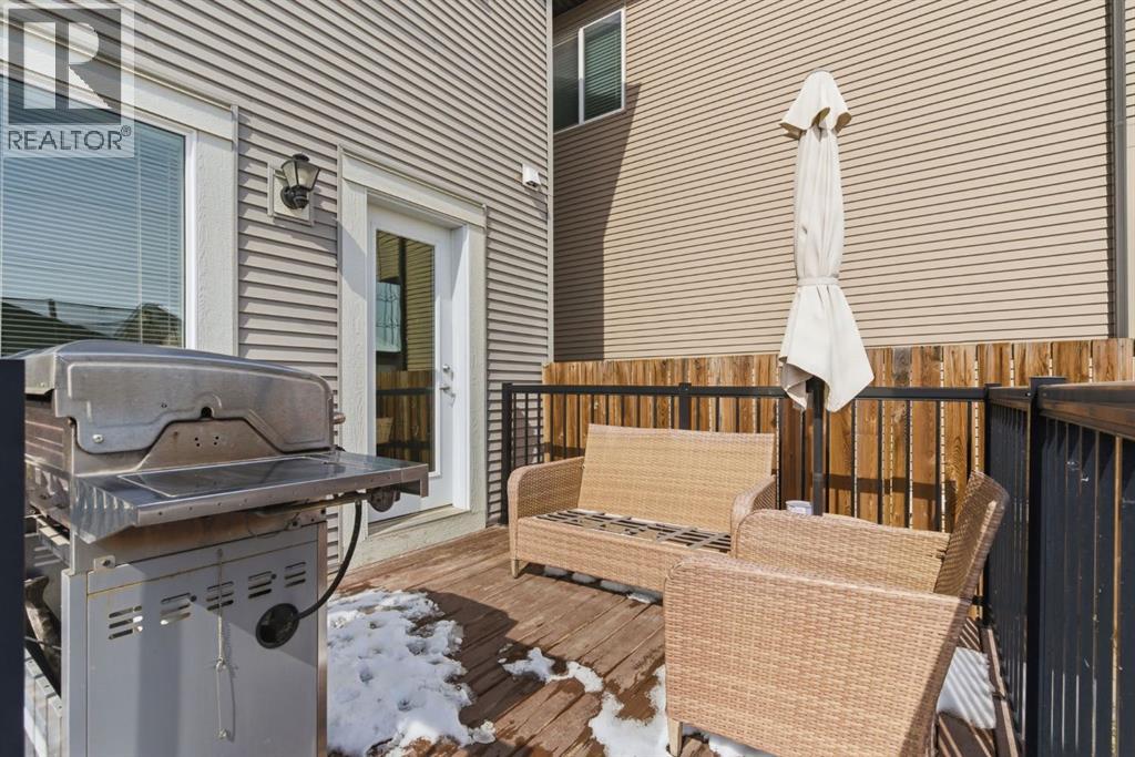 158 Cranford Park SE, Calgary, Alberta  T3M 2C4 - Photo 35 - A2298485