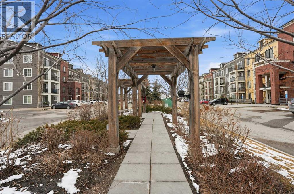 1117, 99 Copperstone Park SE, Calgary, Alberta  T2Z 5C9 - Photo 23 - A2299153