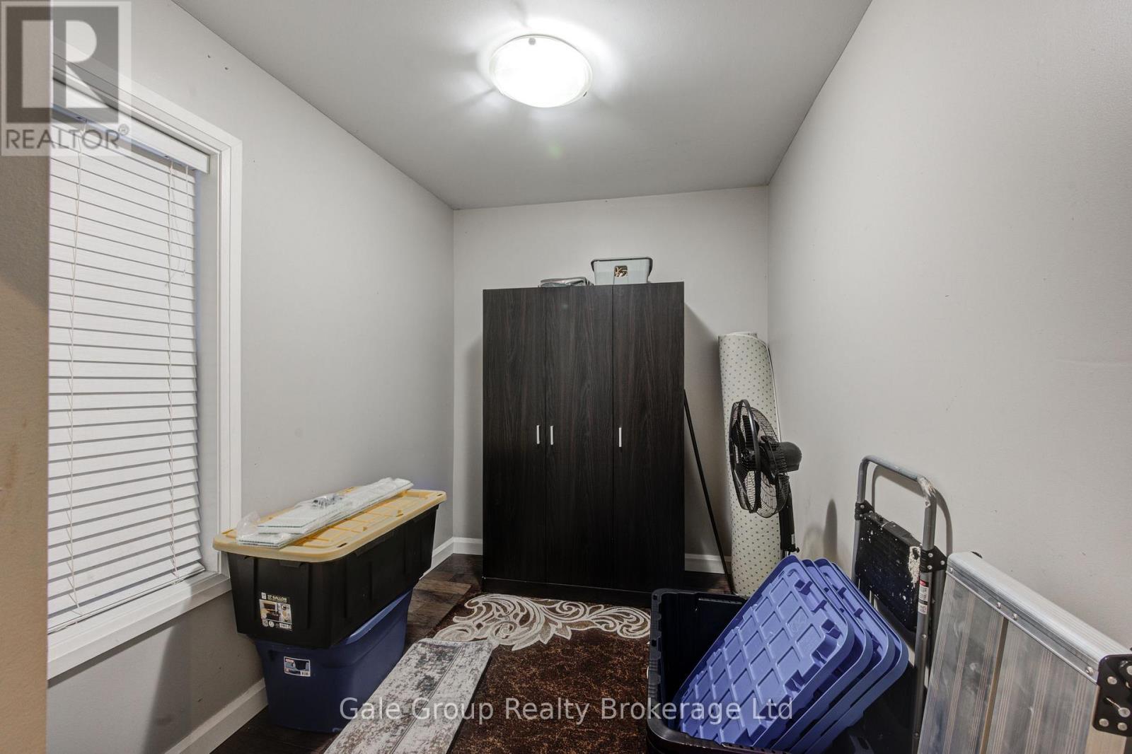 83 Oxford Street, Woodstock, Ontario  N4S 6A4 - Photo 19 - X12738794