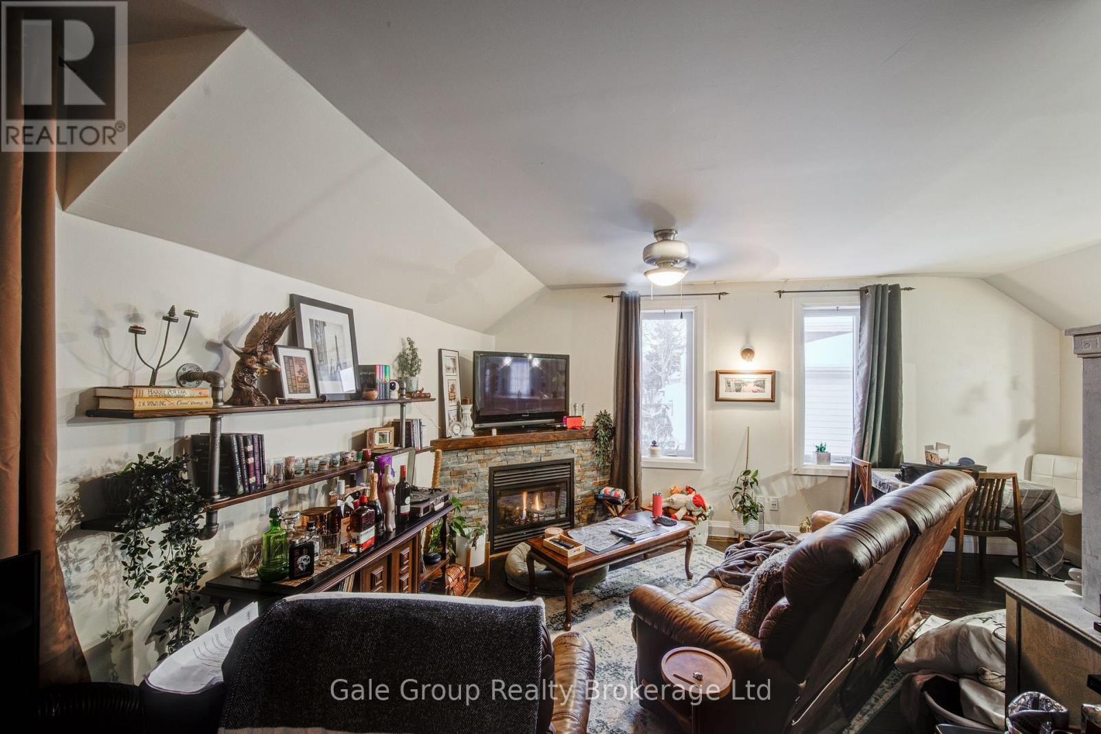 83 Oxford Street, Woodstock, Ontario  N4S 6A4 - Photo 12 - X12738794