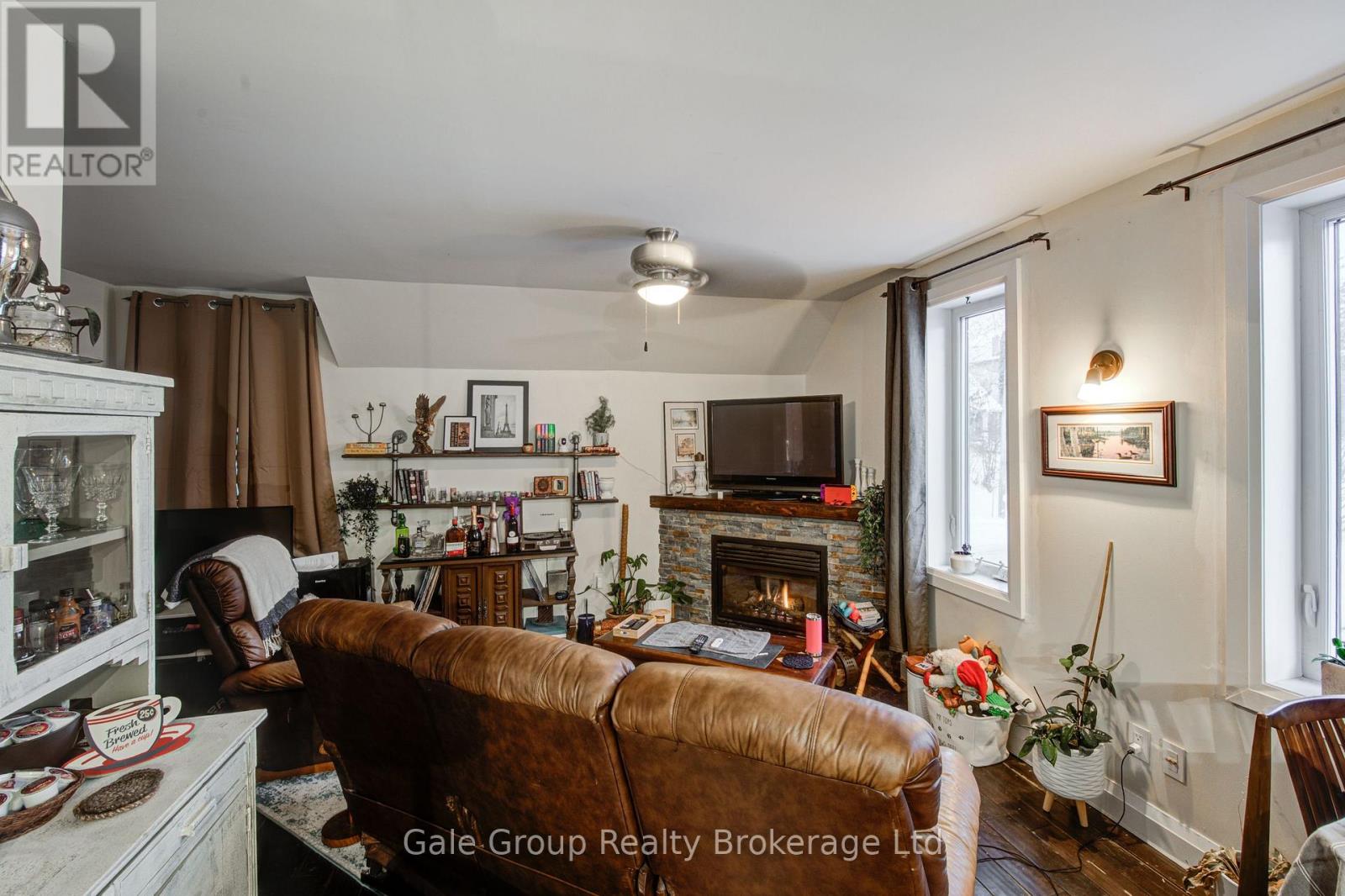 83 Oxford Street, Woodstock, Ontario  N4S 6A4 - Photo 10 - X12738794