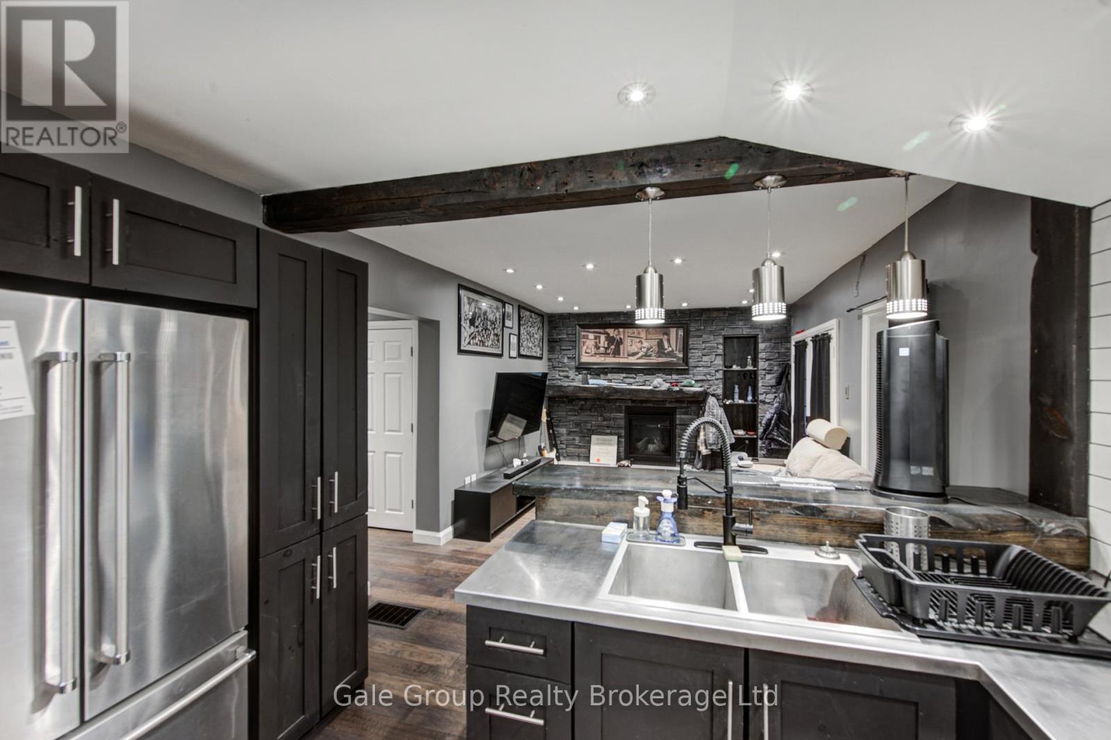 83 Oxford Street, Woodstock, Ontario  N4S 6A4 - Photo 17 - X12738794