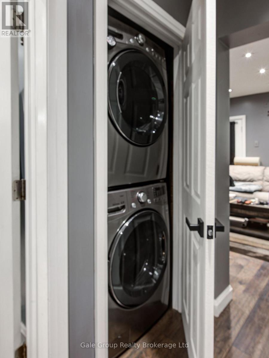 83 Oxford Street, Woodstock, Ontario  N4S 6A4 - Photo 23 - X12738794