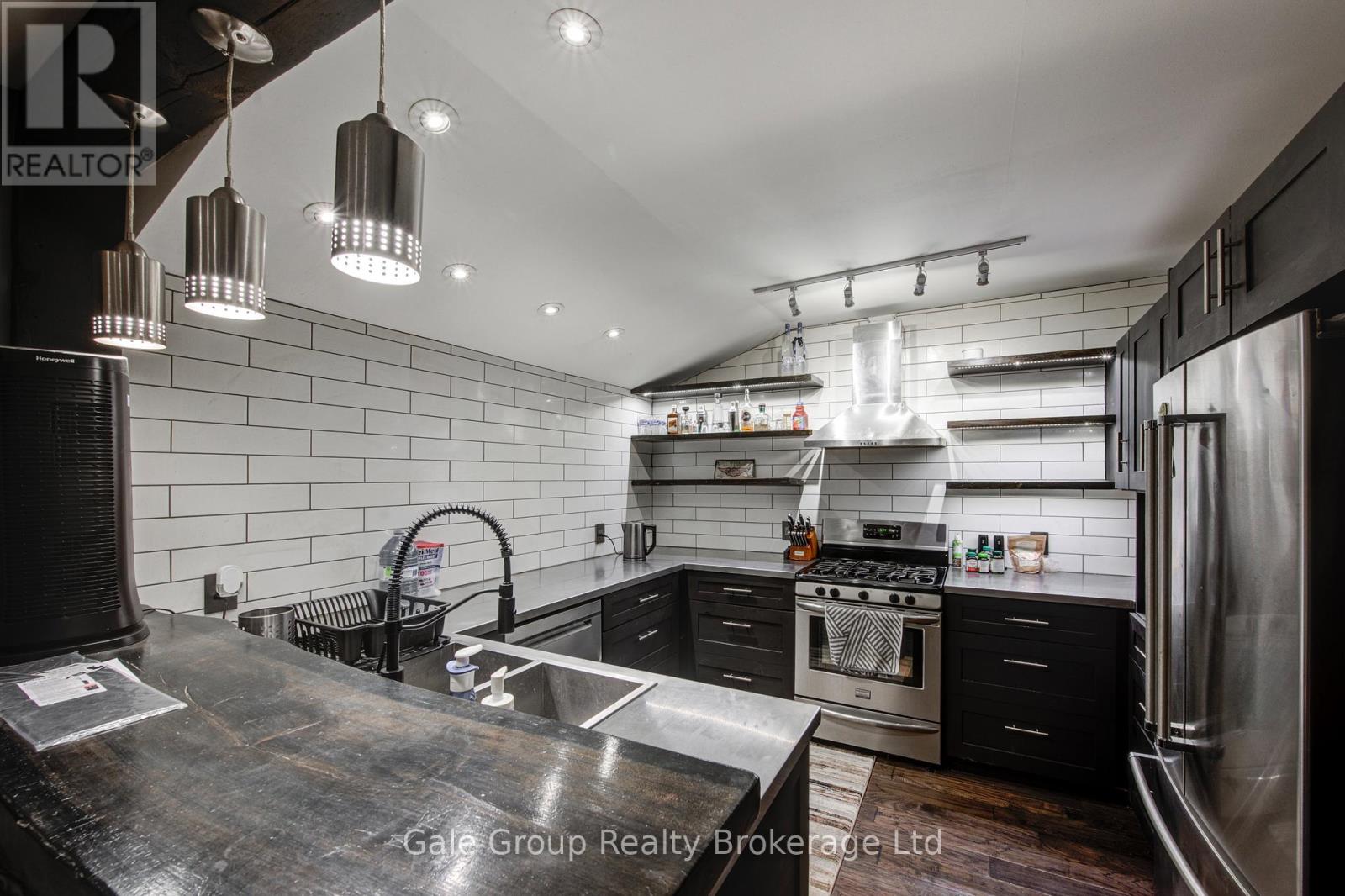 83 Oxford Street, Woodstock, Ontario  N4S 6A4 - Photo 16 - X12738794