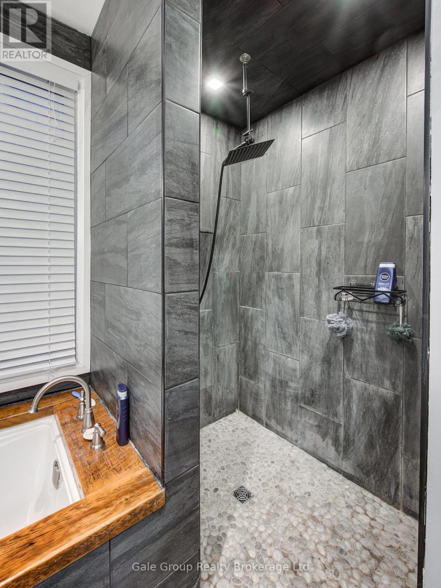 83 Oxford Street, Woodstock, Ontario  N4S 6A4 - Photo 22 - X12738794