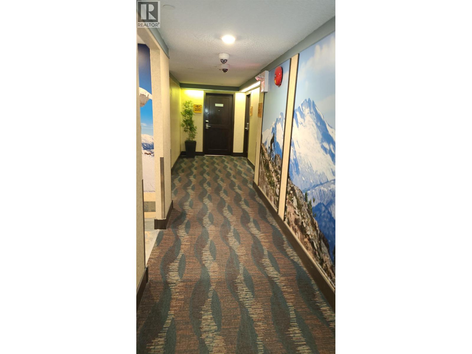 126 4220 Gateway Drive, Whistler, British Columbia  V8E 0Z7 - Photo 10 - R3106395