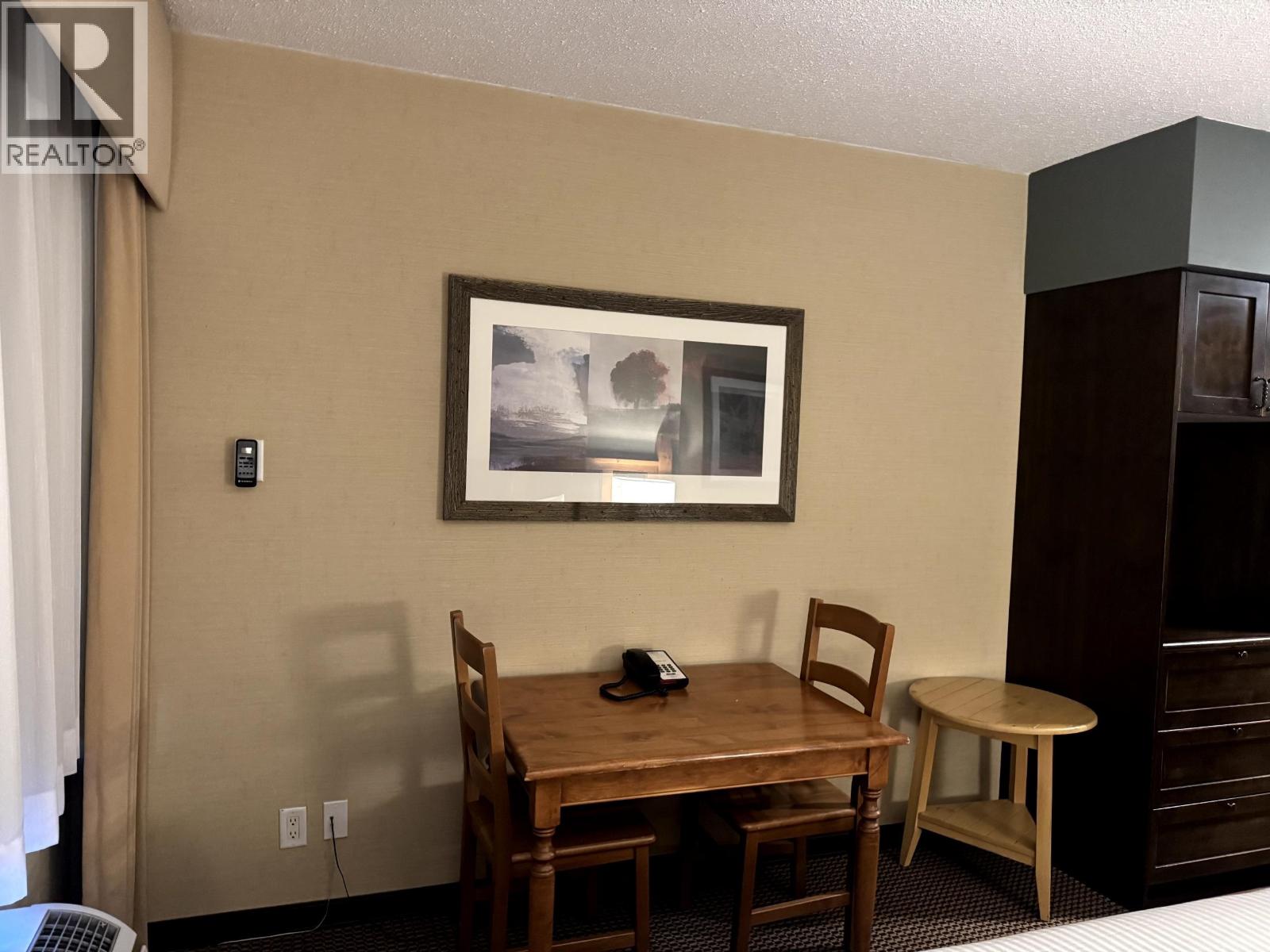 126 4220 Gateway Drive, Whistler, British Columbia  V8E 0Z7 - Photo 15 - R3106395