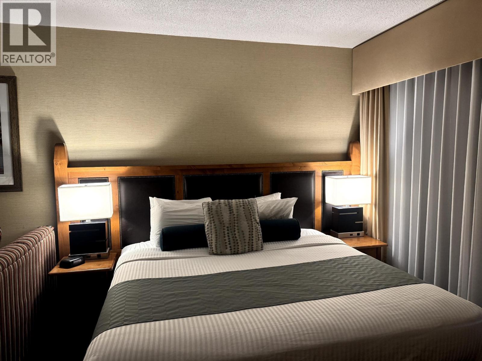 126 4220 Gateway Drive, Whistler, British Columbia  V8E 0Z7 - Photo 20 - R3106395