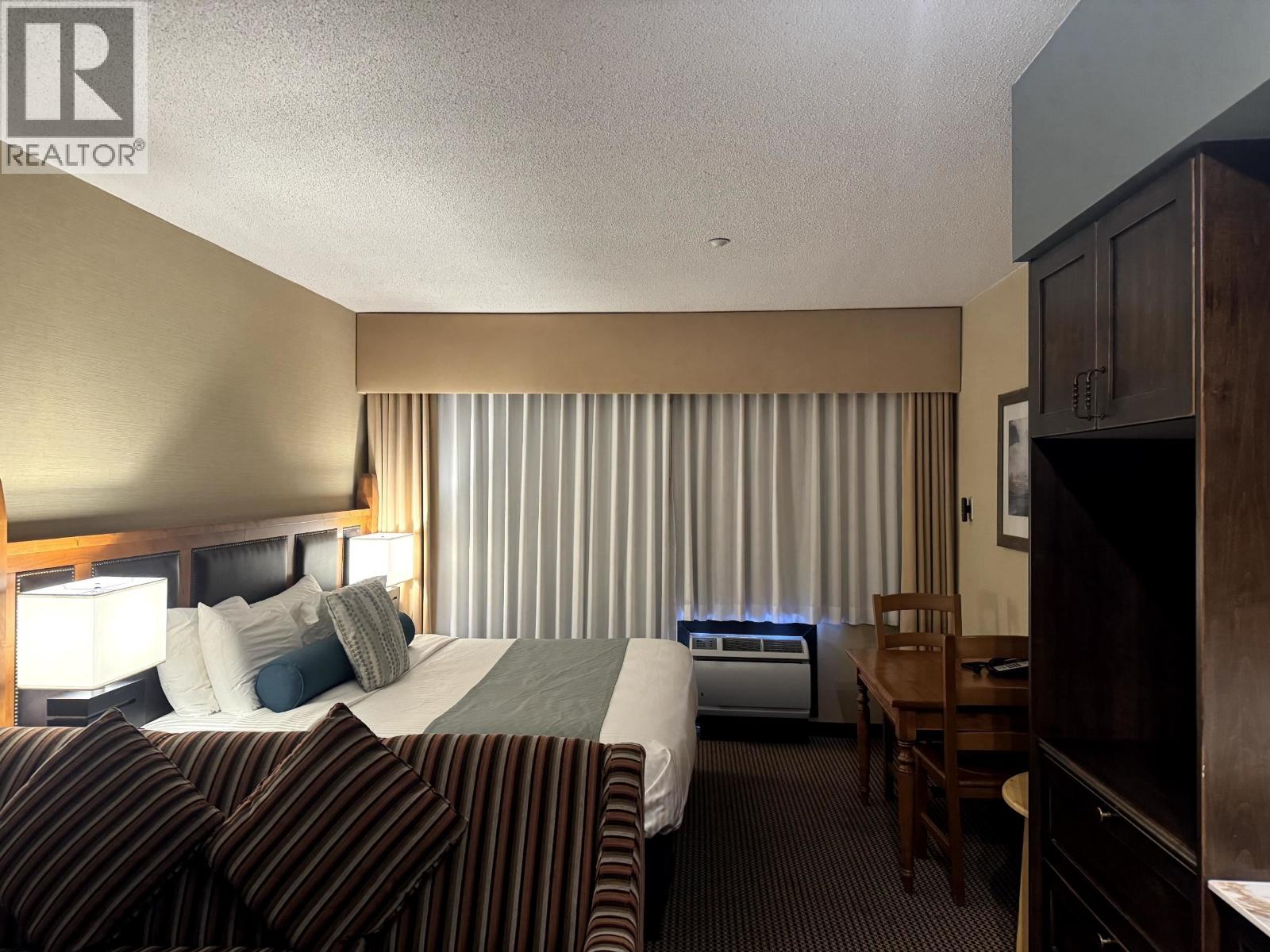 126 4220 Gateway Drive, Whistler, British Columbia  V8E 0Z7 - Photo 14 - R3106395