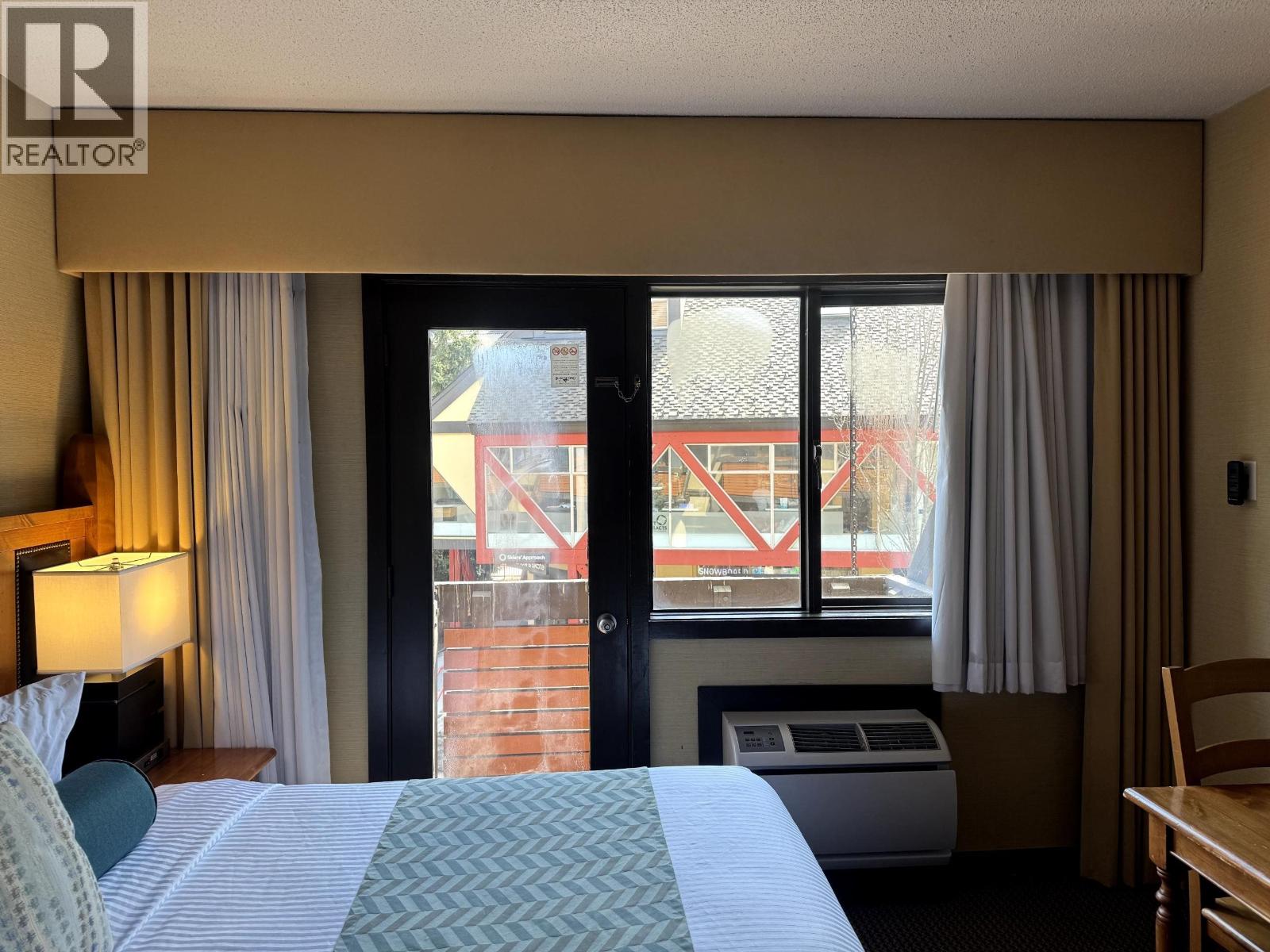 126 4220 Gateway Drive, Whistler, British Columbia  V8E 0Z7 - Photo 17 - R3106395