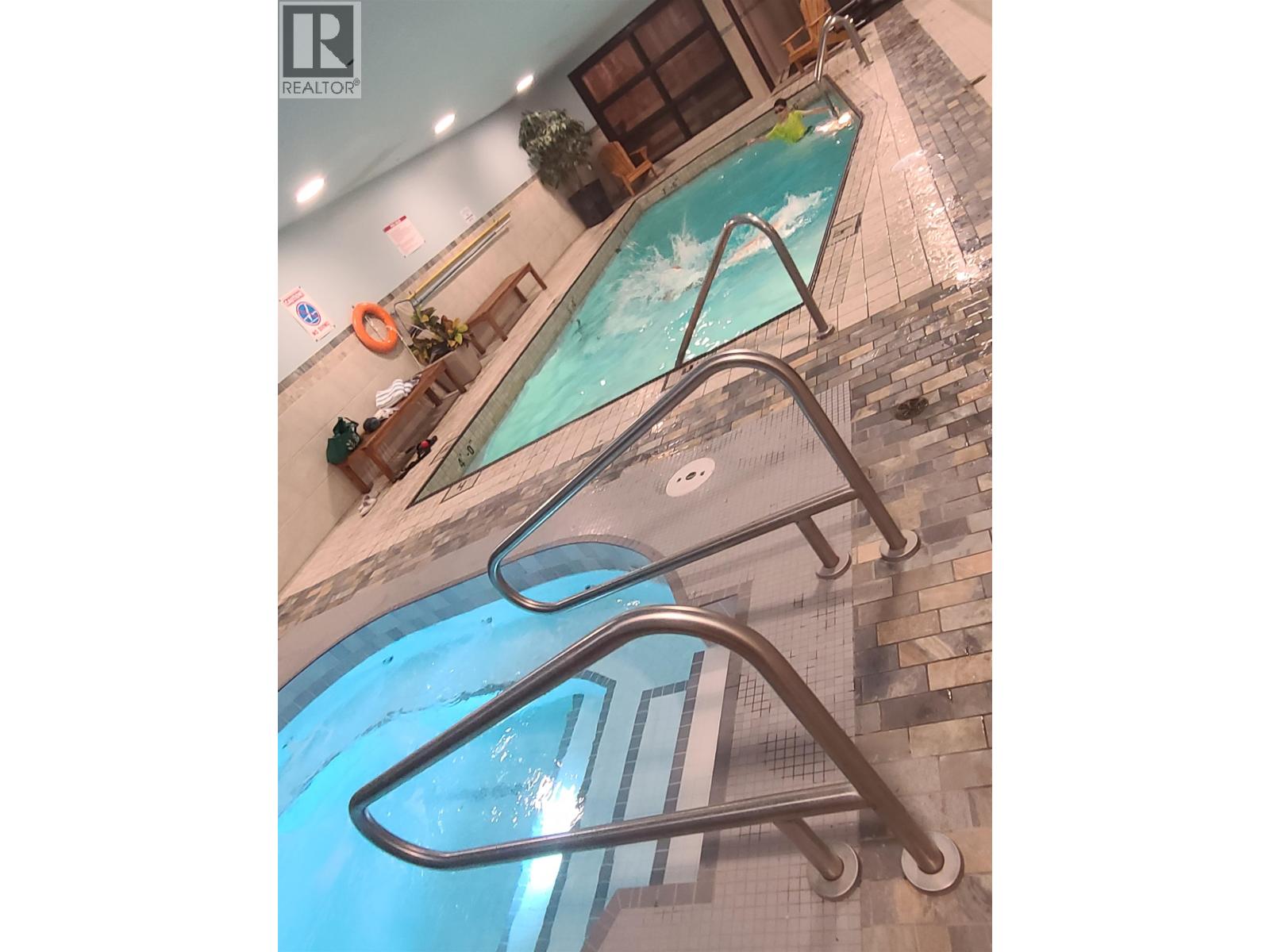 126 4220 Gateway Drive, Whistler, British Columbia  V8E 0Z7 - Photo 8 - R3106395