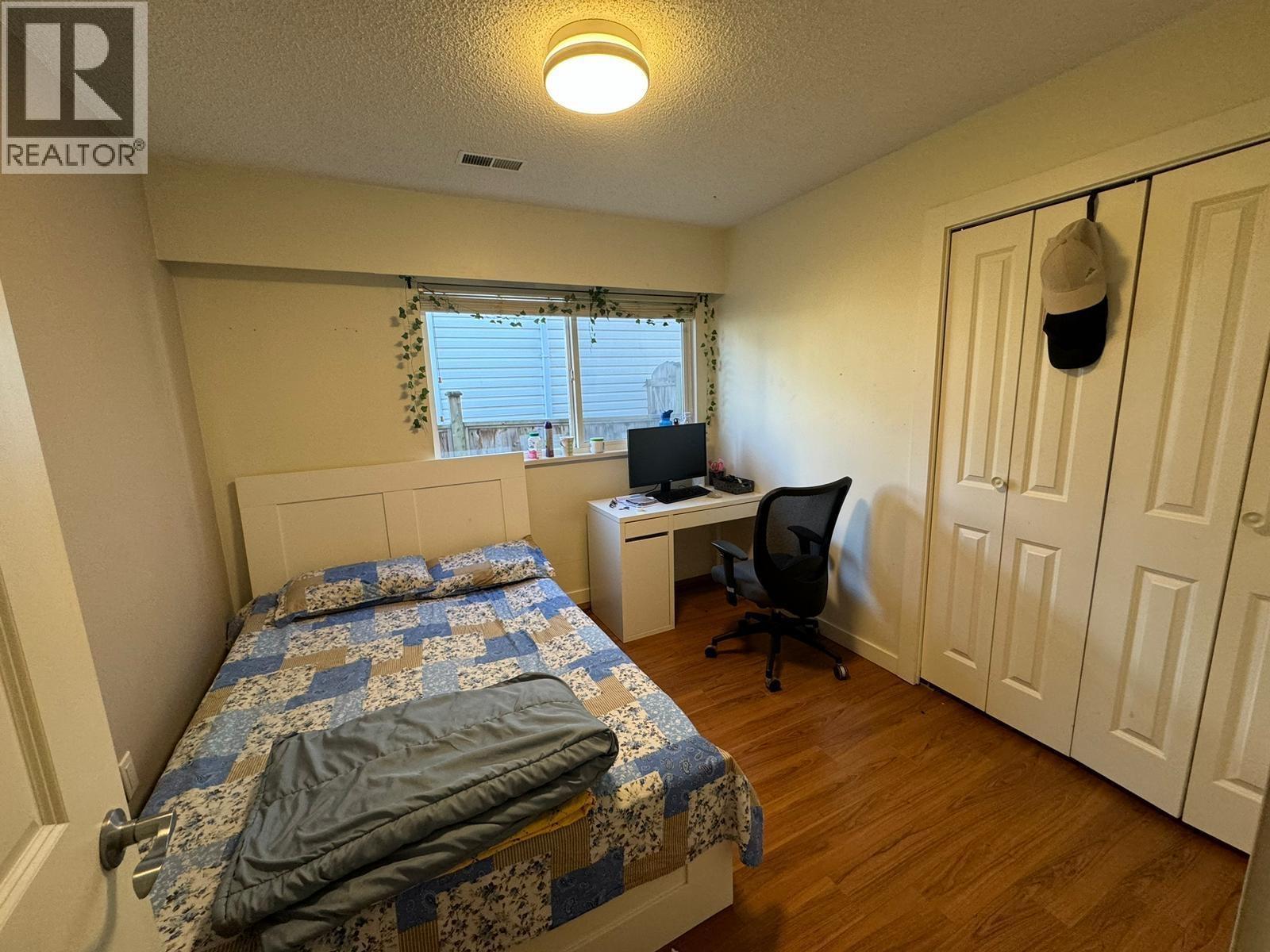 7489 19th Ave, Burnaby, British Columbia  V3N 1E5 - Photo 5 - R3104299