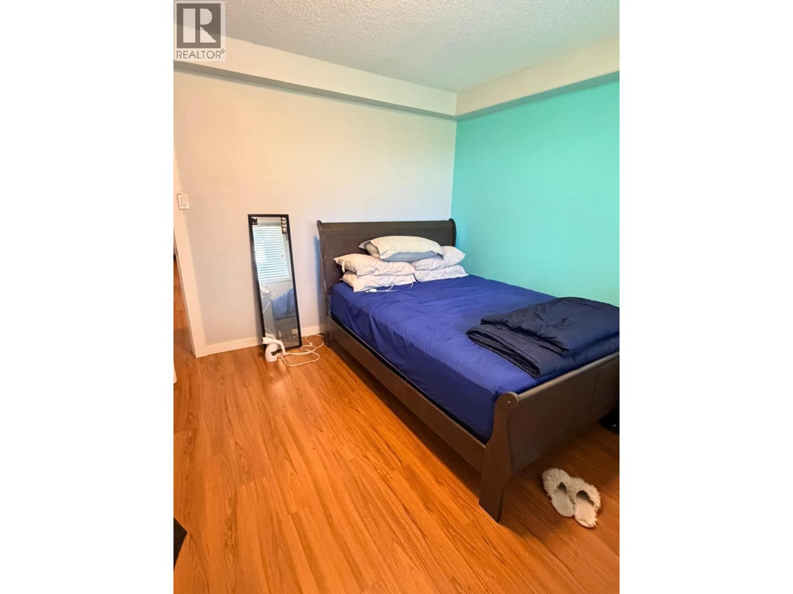 7489 19th Ave, Burnaby, British Columbia  V3N 1E5 - Photo 6 - R3104299