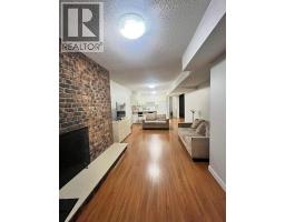 7489 19TH AVE, Burnaby, British Columbia