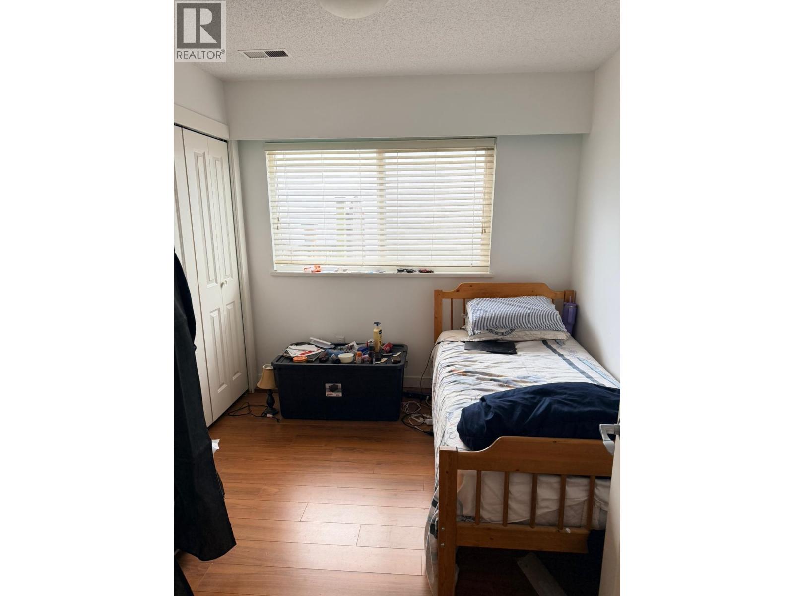 7489 19th Ave, Burnaby, British Columbia  V3N 1E5 - Photo 7 - R3104299