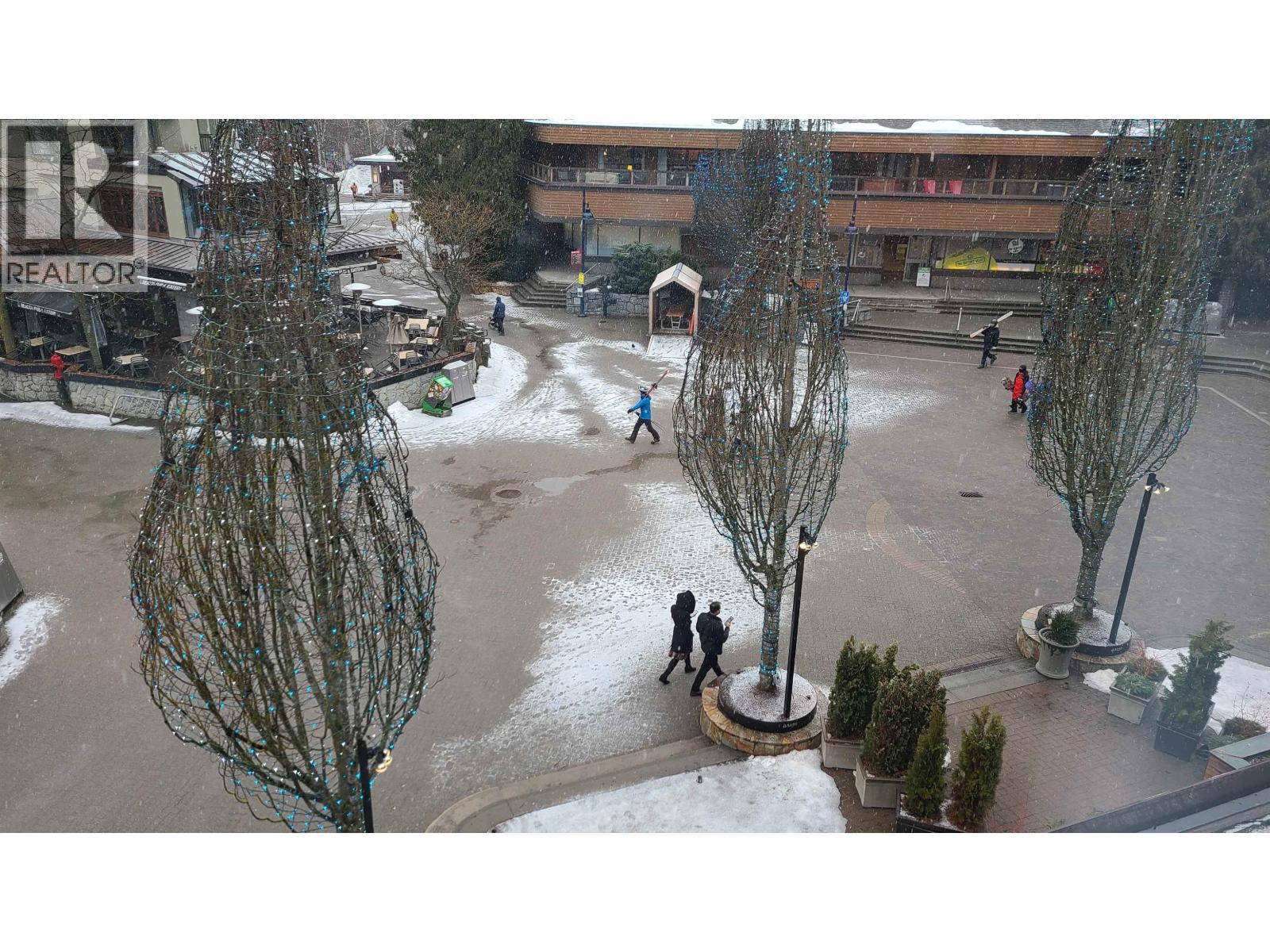 126 4220 Gateway Drive, Whistler, British Columbia  V8E 0Z7 - Photo 12 - R3106395