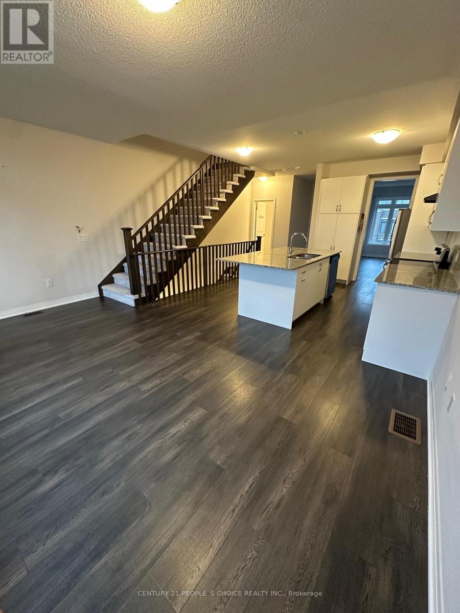 106 - 585 Colborne Street E, Brantford, Ontario  N3S 3P7 - Photo 10 - X12967618