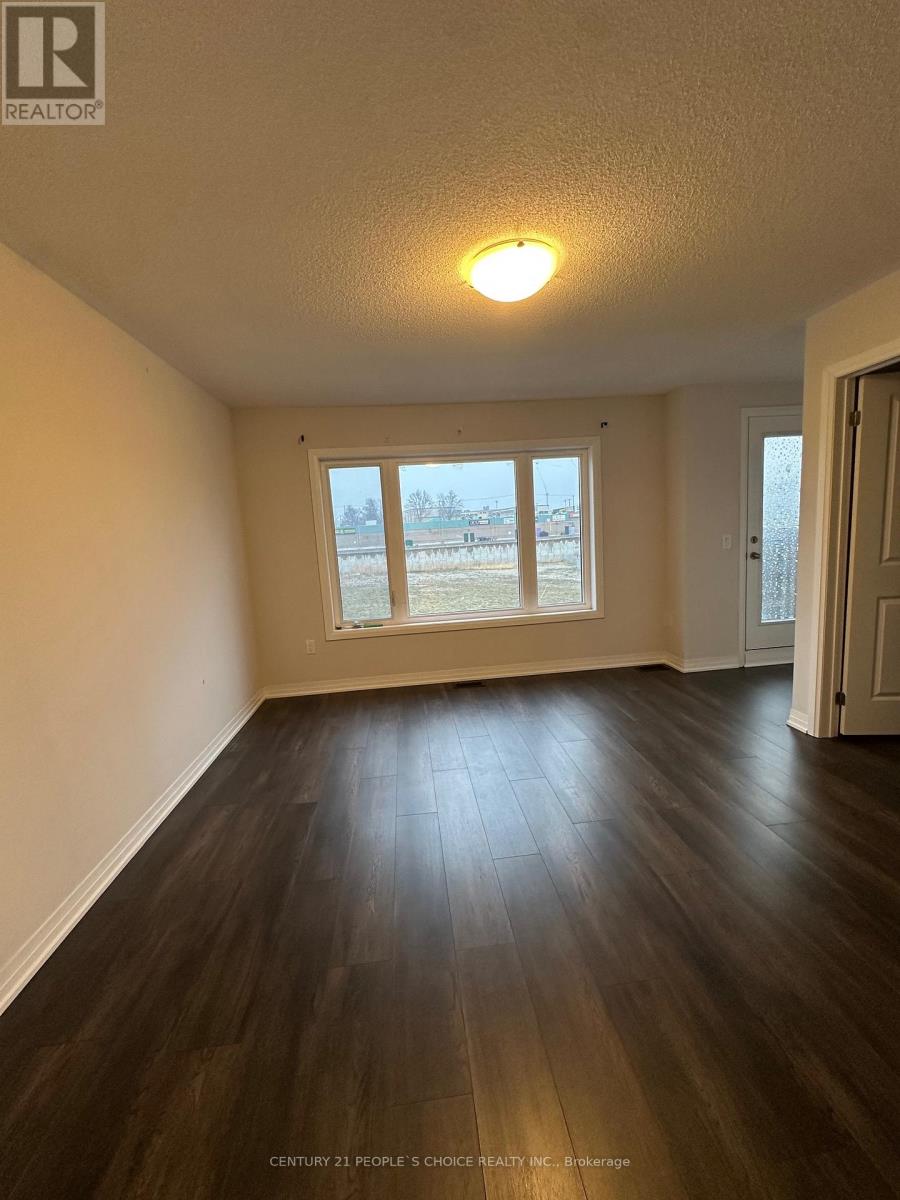 106 - 585 Colborne Street E, Brantford, Ontario  N3S 3P7 - Photo 14 - X12967618