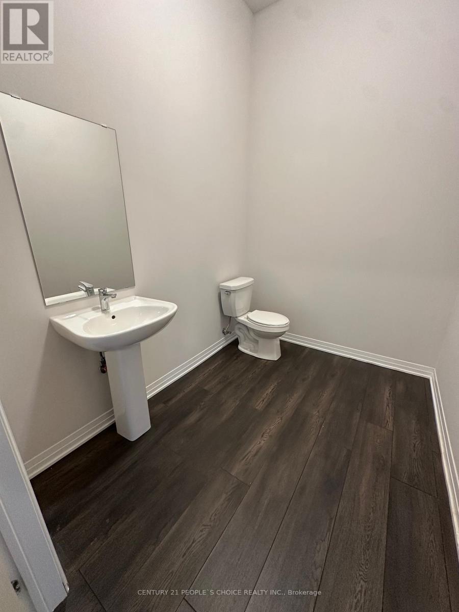 106 - 585 Colborne Street E, Brantford, Ontario  N3S 3P7 - Photo 21 - X12967618