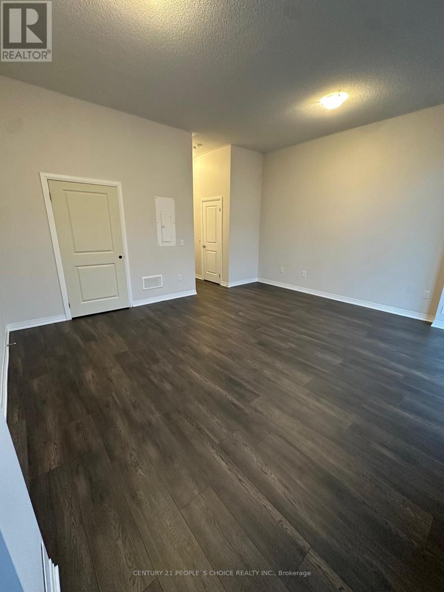 106 - 585 Colborne Street E, Brantford, Ontario  N3S 3P7 - Photo 22 - X12967618