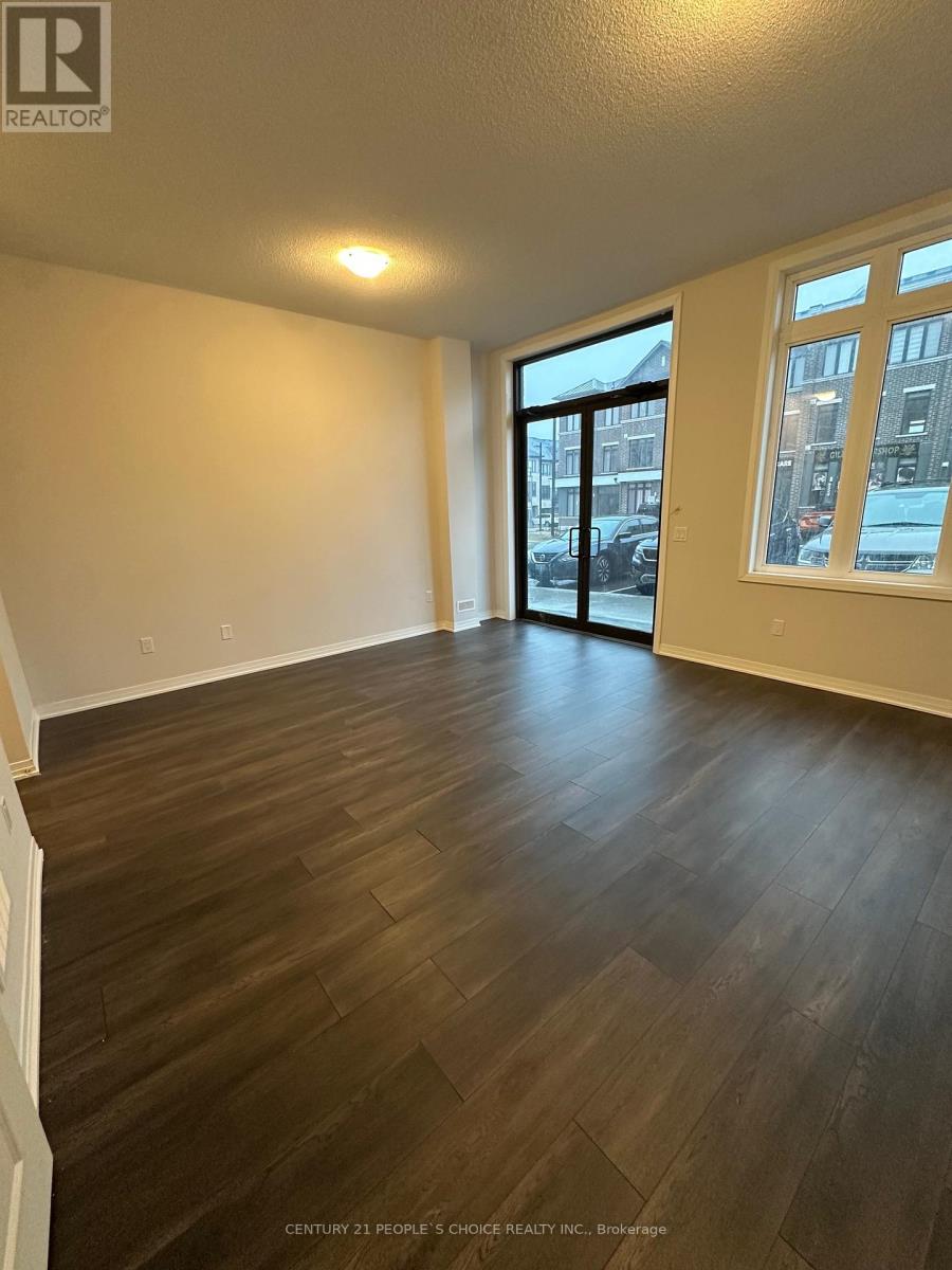 106 - 585 Colborne Street E, Brantford, Ontario  N3S 3P7 - Photo 23 - X12967618