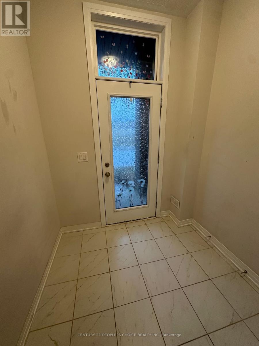 106 - 585 Colborne Street E, Brantford, Ontario  N3S 3P7 - Photo 4 - X12967618