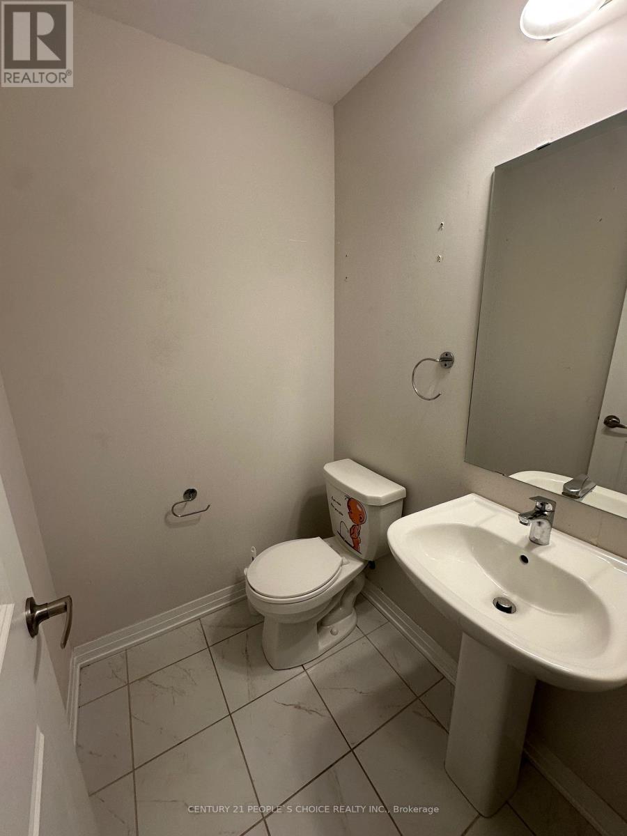 106 - 585 Colborne Street E, Brantford, Ontario  N3S 3P7 - Photo 6 - X12967618