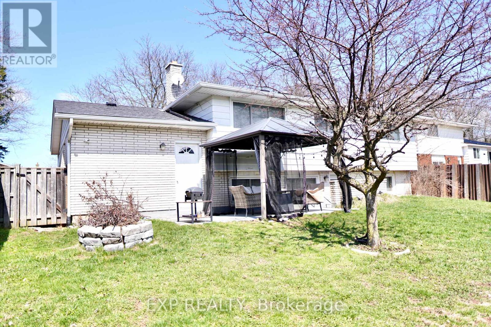 6656 Wills Street, Niagara Falls, Ontario  L2J 1Y3 - Photo 6 - X12967630