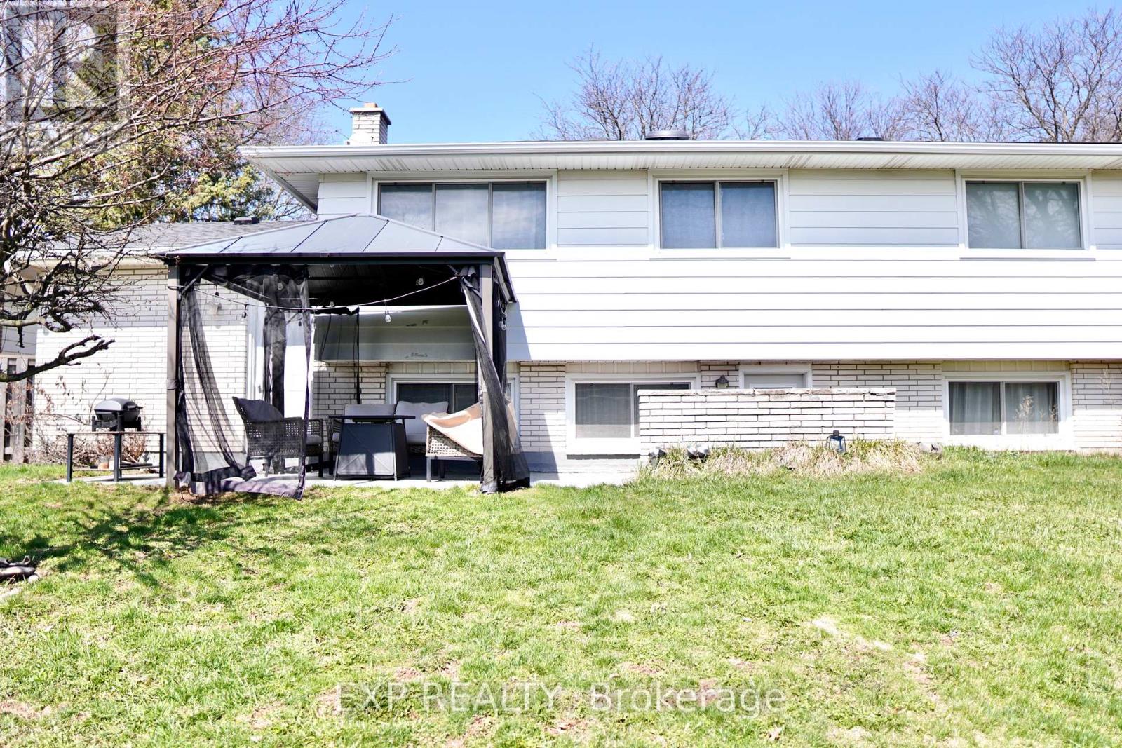6656 Wills Street, Niagara Falls, Ontario  L2J 1Y3 - Photo 7 - X12967630