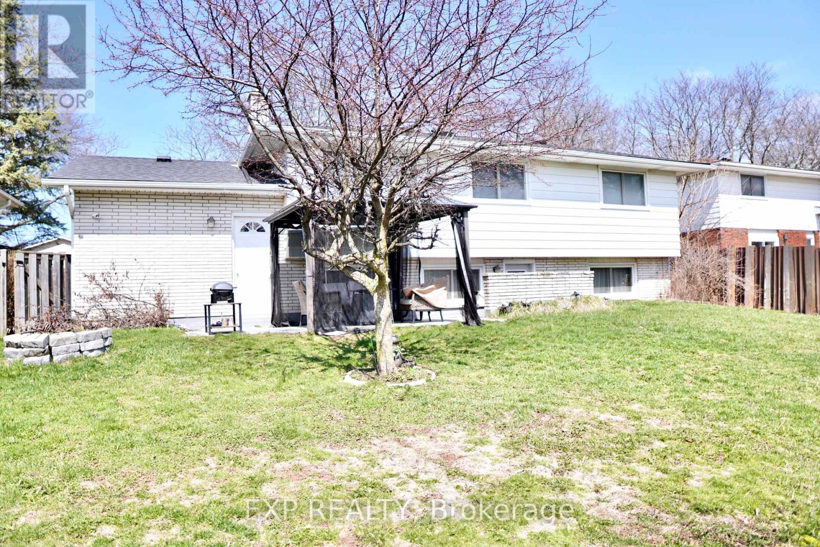 6656 Wills Street, Niagara Falls, Ontario  L2J 1Y3 - Photo 9 - X12967630