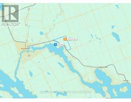 3772 HIGHWAY 520 EXPRESSWAY, Magnetawan, Ontario