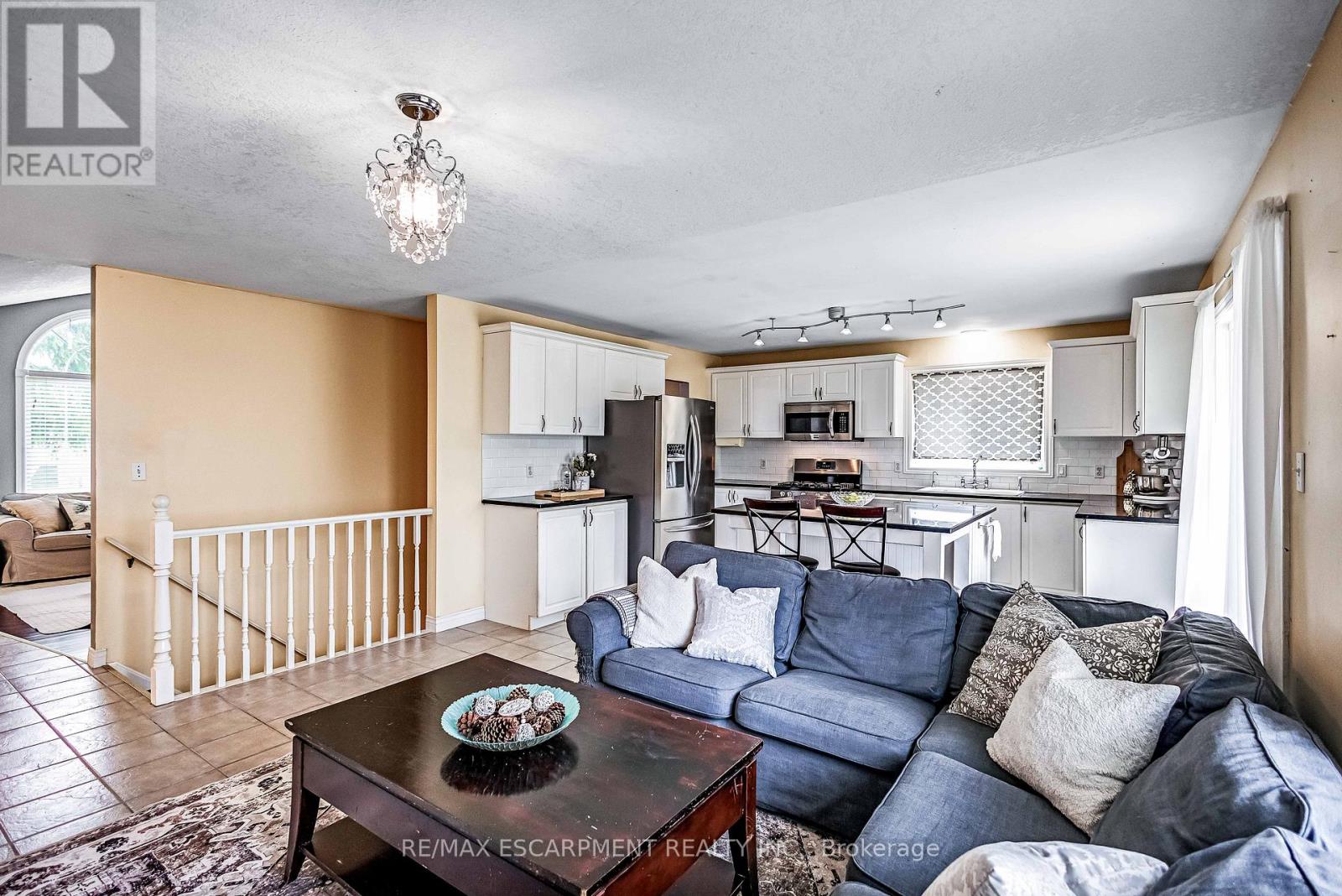 65 Thistlemoor Drive, Haldimand, Ontario  N3W 2K5 - Photo 11 - X12967670