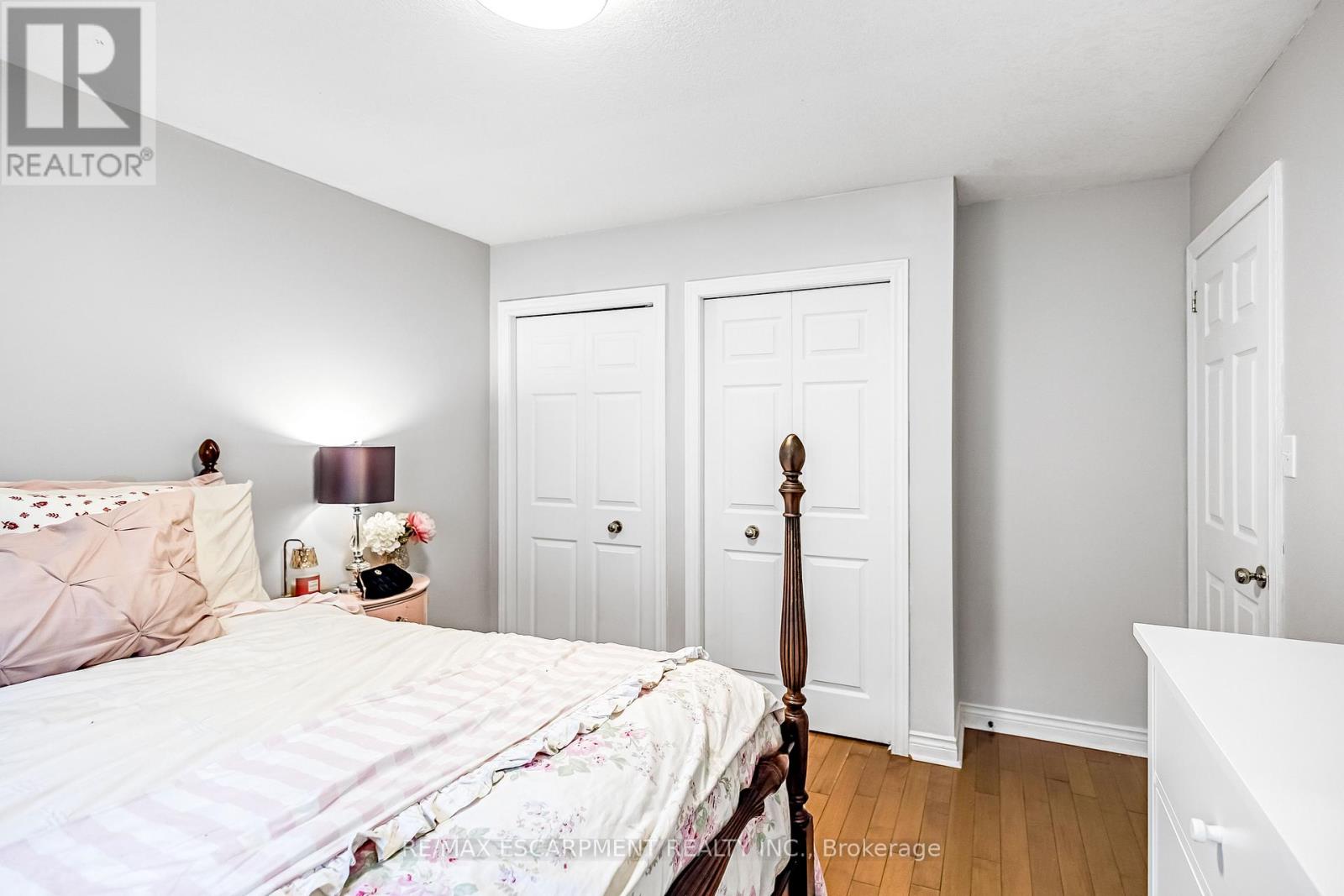 65 Thistlemoor Drive, Haldimand, Ontario  N3W 2K5 - Photo 24 - X12967670